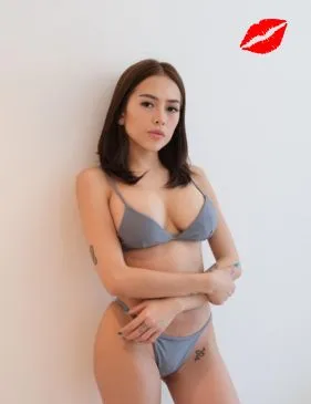 aurangabad Call Girls Services