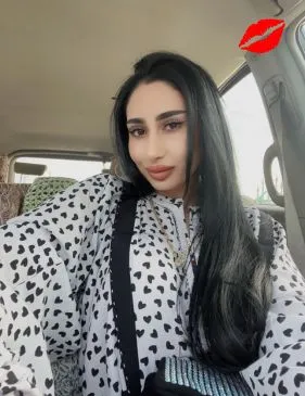 Escorts Service aurangabad