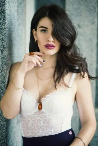 aurangabad Escort Service