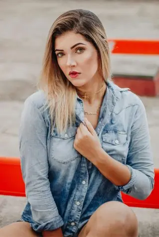 aurangabad escorts