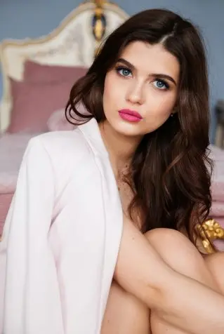 aurangabad call girls Service